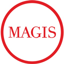 MAGIS