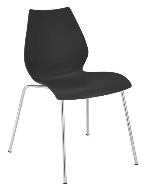 Large_C-fakepath-CUBE-online-Maui-Kartell-B