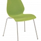 Thumb_C-fakepath-CUBE-online-Maui-Kartell-1