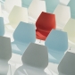 Thumb_C-fakepath-CUBE-online-Maui-Kartell-11