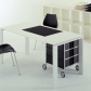 Thumb_C-fakepath-CUBE-online-Maui-Kartell-12