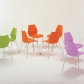 Thumb_C-fakepath-CUBE-online-Maui-Kartell-13