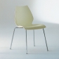 Thumb_C-fakepath-CUBE-online-Maui-Kartell-14