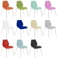 Thumb_C-fakepath-CUBE-online-Maui-Kartell-15
