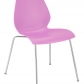 Thumb_C-fakepath-CUBE-online-Maui-Kartell-2