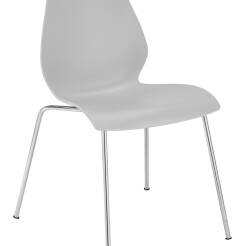 Thumb_C-fakepath-CUBE-online-Maui-Kartell-6