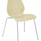 Thumb_C-fakepath-CUBE-online-Maui-Kartell-7