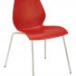 Thumb_C-fakepath-CUBE-online-Maui-Kartell-8