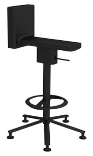 360° Stool