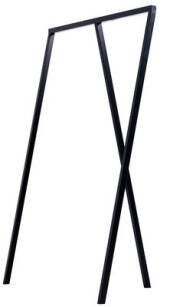 Loop Stand Wardrobe wieszak