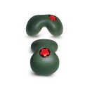 ROCK ( door stop)