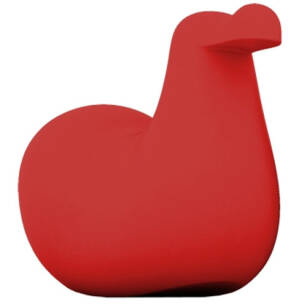 DODO