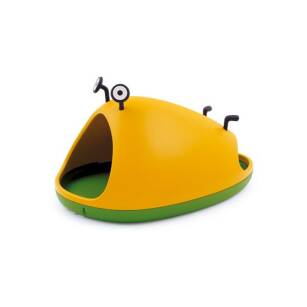 NIDO