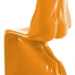 Thumb_C-fakepath-1f75e657-46e2-4a6b-a9d9-694c34d723c9-large