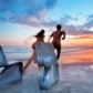 Thumb_C-fakepath-dcb6cbb4-2e9a-422b-8762-51fa26d8cc9a-large