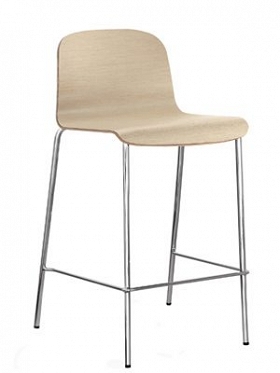 TREND 449 stołek barowy H-65 cm