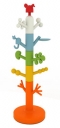 PARADISE TREE ( wieszak)
