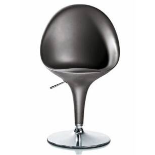 Bombo Chair ( fotel z regulacji wysokości ) 
