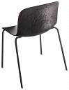 Troy Chair 