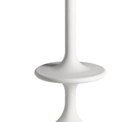 KANT stołek barowy H-79cm 