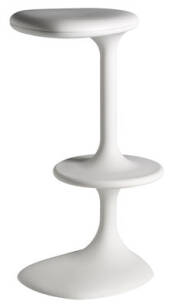 KANT stołek barowy H-79cm 