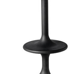 Thumb_471bda73-5c3d-4975-9b35-80dbc39cd560-large