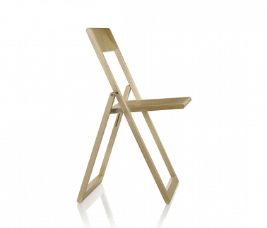 Aviva Chair