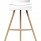 BCN hoker H-64cm