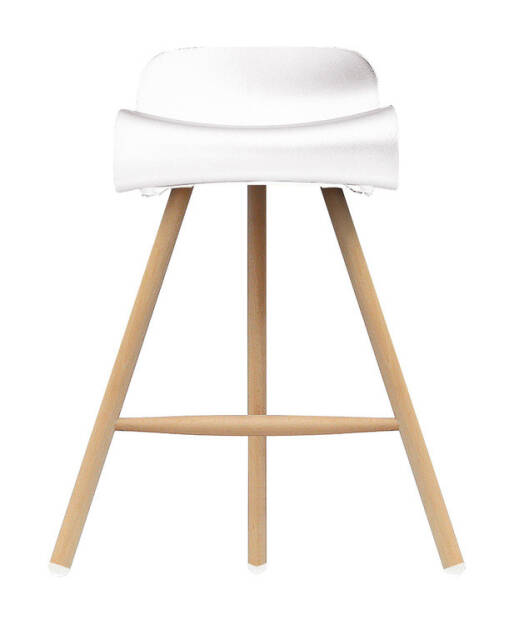 Large_imgzoom-BCN-wood-Tabouret-pietement-bois-Assise-H-66-cm-Kristalia-ref05bcn08-fab
