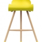Thumb_48a046db-51ce-4b8c-b038-3653d6f56d7e-large