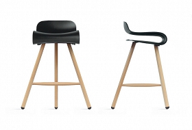 Thumb_imgzoom-BCN-wood-Tabouret-pietement-bois-Assise-H-66-cm-Kristalia-ref05bcn08-fab-2