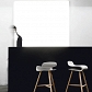 Thumb_imgzoom-BCN-wood-Tabouret-pietement-bois-Assise-H-66-cm-Kristalia-ref05bcn08-fab-3