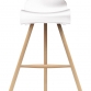 Thumb_imgzoom-BCN-wood-Tabouret-pietement-bois-Assise-H-66-cm-Kristalia-ref05bcn08-fab