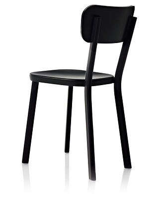 Déjà-vu Chair 