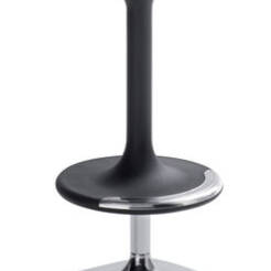 KANT stołek barowy H-65/76cm  