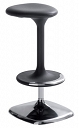 KANT stołek barowy H-65/76cm  