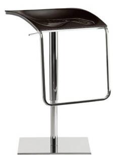 AROD hoker H- 54-80 cm