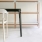 Steelwood Shelving  System/ jeden moduł