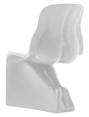 Large_08288645-6812-4f48-82d0-8e65dfbb5486-large