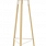 Steelwood Coat Stand(wieszak stojący)
