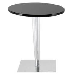 TOP TOP śr.70cm 