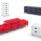 PLUS UNIT ( sytem szuflad) 2 szuflady