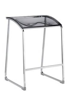 AROD hoker H-75CM