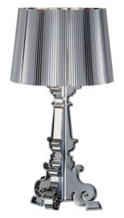 BOURGIE lampa 