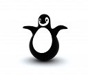 PINGY 