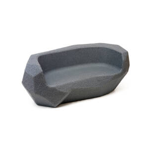 PIEDRAS DIVANETTO ( sofa kamień dla dzieci) 