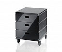 PLUS UNIT ( sytem szuflad) 3 szuflady