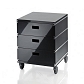 PLUS UNIT ( sytem szuflad) 3 szuflady