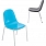Butterfly Chair