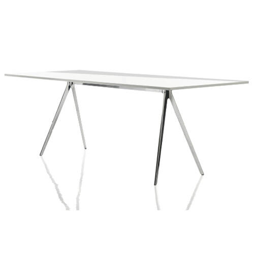 Large_baguette-table